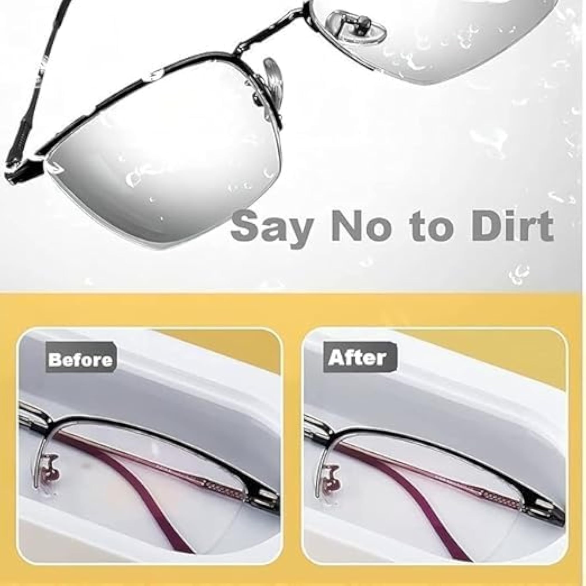 Ultrasonic Jewellery Cleaner Machine with Digital Timer